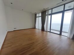 The Oceanfront @ Sentosa Cove (D4), Condominium #598215331